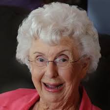 Vivien Ann Middleton Buckner Obituary (2022)