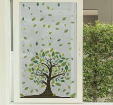 Vinilos decorativos para pared de cuidado diseño. Vinilos Para Vidrios Y Cristales Exclusivos Tenvinilo