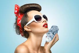 Maybe you would like to learn more about one of these? Top 10 Pompadour Hairstyles For Women Trending For 2021