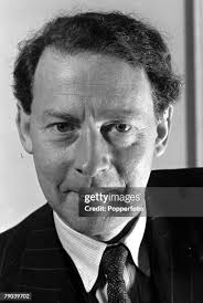 204 Gaitskell Stock Photos, High-Res Pictures, and Images