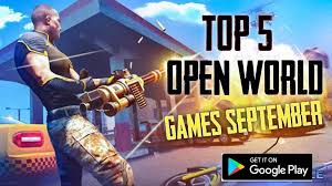 0 Likes 0 Comments Gamingbd Hour Gamingbdhour On Instagram New Video Out Check Bio Link Gamingbdhour Game Gamer Games In 2020 Games Gameofthrones Instagram