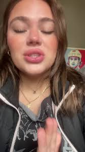 Violet Hernandez Klein High School