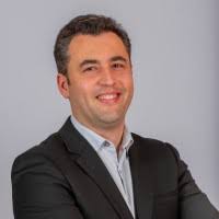 20+ profils pour “Guion”