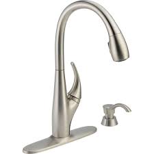 kitchen faucet, kitchen faucet
