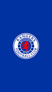 Our club website will provide you with information about our players, fixtures, results, transfers and much more. Rangers Fc Wallpaper By Supergerz 6b Free On Zedge