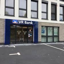 Unsere mitarbeiter beraten sie kompetent in allen fragen rund um ihre finanzplanung. Banken In Overath Bank