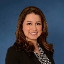 A very reflective and inspiring day with some great people