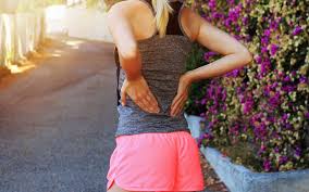 Certaines personnes ressentent seulement la douleur dans le bas du dos, ou dans une partie seulement ou juste dans une fesse,alors que. Douleurs En Bas Du Dos Causes Symptomes Diagnostiques Et Traitements Soulager Mal De Dos