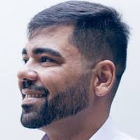 José Francisco Calil