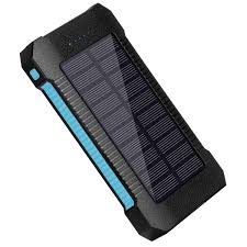 2 codes promo et bons plans sont actuellement en ligne pour vous permettre de faire des économies sur batterie de portable. Code Promo Batterie Solaire 22000mah A 70 1 Seul Code