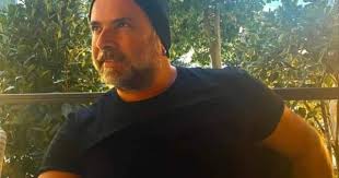 Doktor Kerem Bikmaz Oscar benson