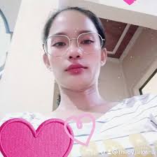 Engaged couple Shaira Diaz and EA De Guzman 😍 Life ♾️ These photos brought  tears to my eyes 🥹 Thank you so much for capturing the moment, Nice Print  Photography & Exige