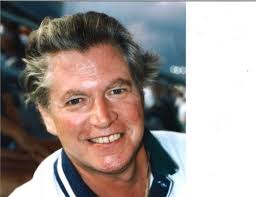 Scott Springer Obituary