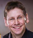 Destruction AllStars (2021 Video Game)