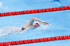 View the competition schedule and live results for the summer olympics in tokyo. S3p2lvuizpfzam