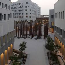 Here are the admissions statistics you should know, including average sat/act scores and gpas of admitted students. Working At New York University Abu Dhabi Glassdoor