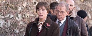 In september 1986, two children were brutally killed in the suburbs of metz. Je Voulais Juste Rentrer Chez Moi Le Telefilm
