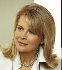 Happy 79th Birthday to actress Candice Bergen! I just love this lady!  Gorgeous, Funny and Bold! MURPHY BROWN got me through my 20s and I think  her best performance was in STARTING