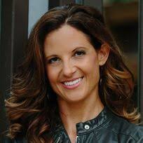 Optimistic Opportunities with Emily Crookston