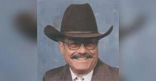 Frank Apodaca Obituary