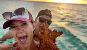 Stacey Moss and Paul Sharp's Wedding Website