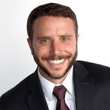 Leonel Rivera Email & Phone Number