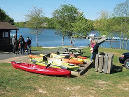 We did not find results for: Coast To Coast Rv Resorts And Campgrounds By Good Sam