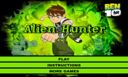 The games are ben 10 alien unlock and ben 10 alien unlock 2. Play Ben 10 Alien Unlock 2 Game Online Download 2021
