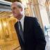 Media image for mueller investigation from Politico