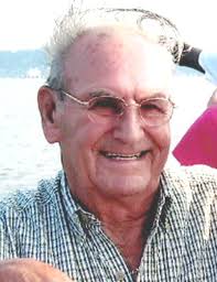 Obituary information for Clayton Eugene Cartwright