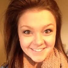 Grace Rader (@grace_rader)