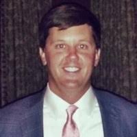 Taylor Hardin's Instagram, Twitter & Facebook