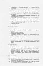 Menteri komunikasi dan informasi (menkominfo) johnny g plate mengonfirmasi soal peretasan tersebut. Pengumuman Kedua Pengadaan Tenaga Ahli Alat Kelengkapan Dewan Akd