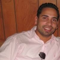 20+ "Josias Rivera" profiles