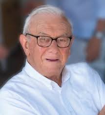 Saint-Maurice-de-Lignon. Adieu à Jean Guillot