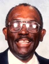 Obituary information for James Gray Dodd