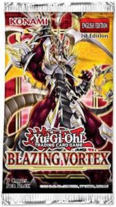 Check spelling or type a new query. Yu Gi Oh Genesis Impact Booster Pack The Comic Shop