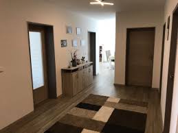 Og eines sehr gepflegten mehrfamilienhauses in. 4 Zimmer Wohnung Zu Vermieten Johann Sebastian Bach Str 1a 92637 Weiden Hammerweg Mapio Net