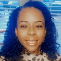 Tisha Green's Instagram, Twitter & Facebook