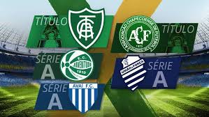 Eu odeio o palmeiras!guarani da capital :ddddd. Guarani Envia Jogador As Pressas A Mt Para Ter Numero Minimo De Atletas Contra O Cuiaba Entenda Brasileirao Serie B Ge