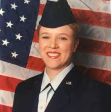 Great time at The Bash On the Bayou! Thanks Jason Gerard! Got to put faces  to the names! Steve Studstill Steve Harris Sam Cannata John Martin Kevin  Jones Trey Miller Jacob Amey