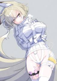 Catheter hentai videos, GIFs, and images | Rule 34 App