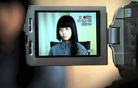 This article includes instances of violence and sexual assault. Korvia Image Photo Korean Movies Based True Events Silenced 2 Teach English In Korea Korvia Consulting