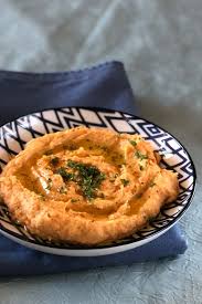 Epingle Sur Idees Recettes