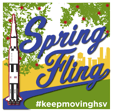 Starring joyce dewitt and more. Keepmovinghsv Spring Fling Challenge Fleet Feet Sports Huntsville