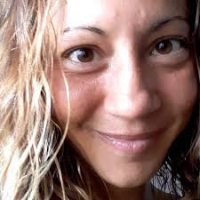 Tiffany Seale (@GoddessTiffS) • Facebook, Connect with friends