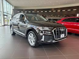 Image result for Tamarind Brown 2025 Q7