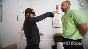FURIES ROOM – FemDom HD