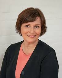 Real Estate agent near Nyack, NY 10960