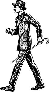 Check spelling or type a new query. 13310 Man Walking Silhouette Clip Art Public Domain Vectors